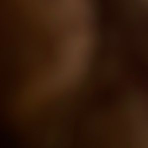 Meet your Posher, Sameh